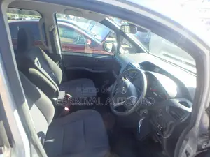 Toyota Noah X PACKAGE NON-HY 2020