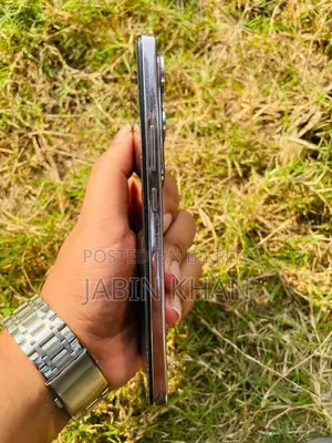 Vivo v50lite (Used)