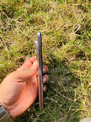 Vivo v50lite (Used)