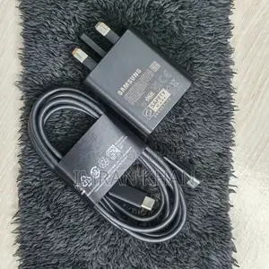 Samsung Galaxy S24 Ultra (Used)