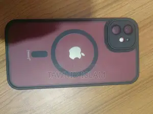 Apple iPhone 11 (Used)
