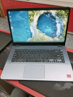 ASUS AMD A6 RADEON 2C+3G For Sell