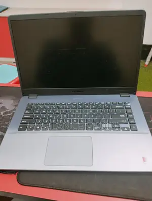 ASUS AMD A6 RADEON 2C+3G For Sell