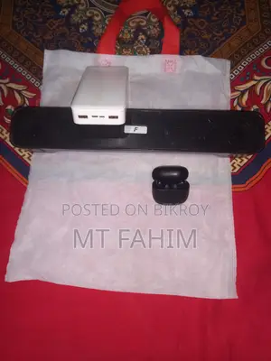 Earbuds for sale
