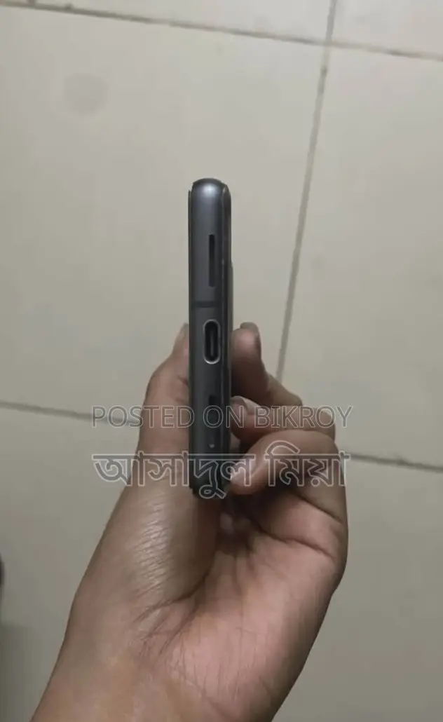 Google Pixel 7 (Used)