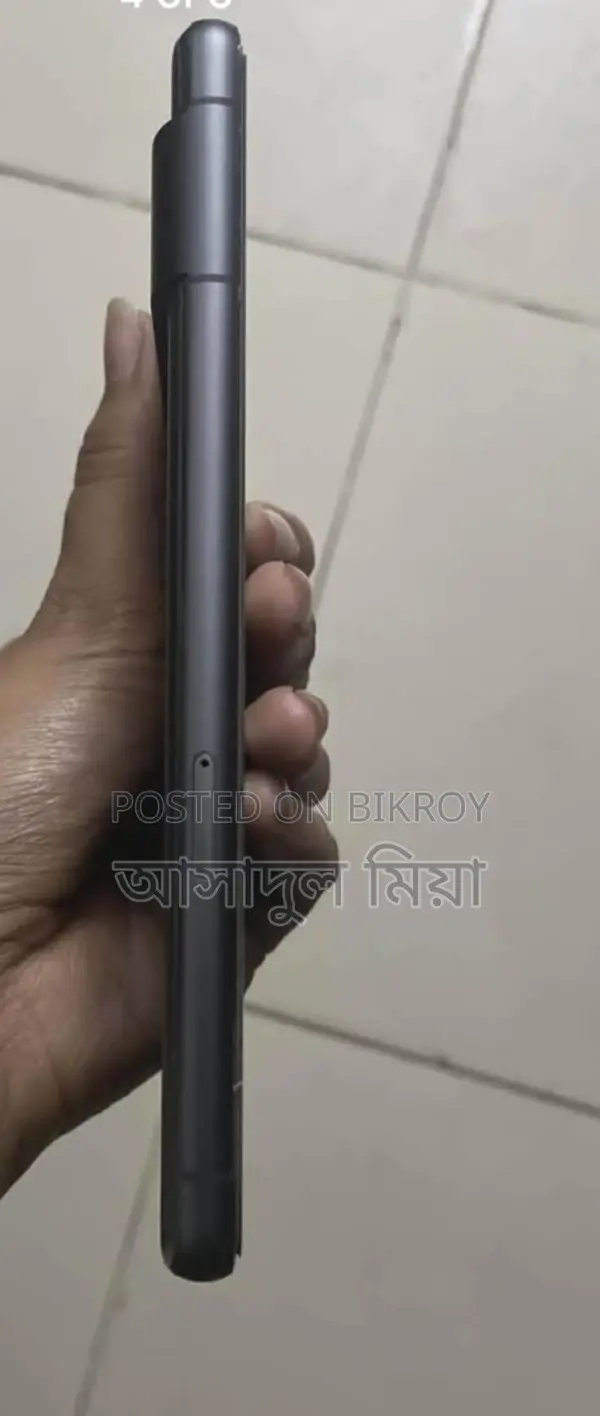 Google Pixel 7 (Used)