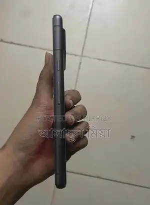 Google Pixel 7 (Used)