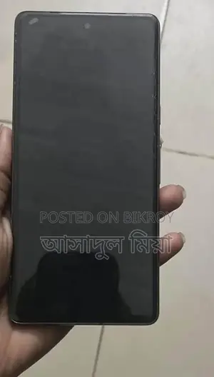 Google Pixel 7 (Used)