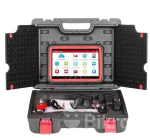 LAUNCH X-431 PRO3S+ V5.0 CAR DIAGNOSTIC SCANNER 10.1