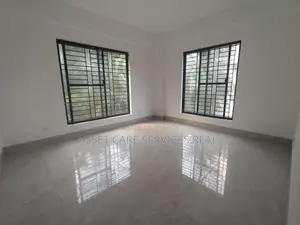 গুলশান-২ এ ৩৫০০ বর্গফুটের ব্র্যান্ড নিউ অফিস স্পেস ভাড়া