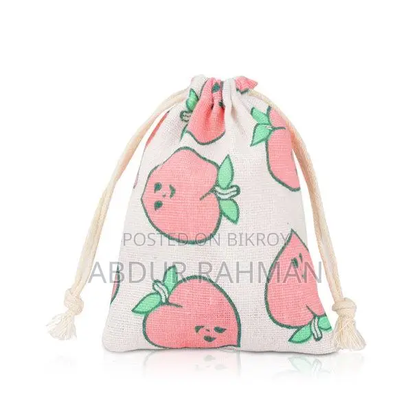 Reusable Menstrual Cup — স্মার্ট, সেফ ও কমফোর্টেবল পিরিয়ড কেয়ার!