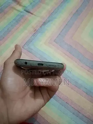 Xiaomi Redmi Note 9 Pro (Used)
