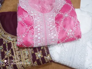 থ্রীপিস