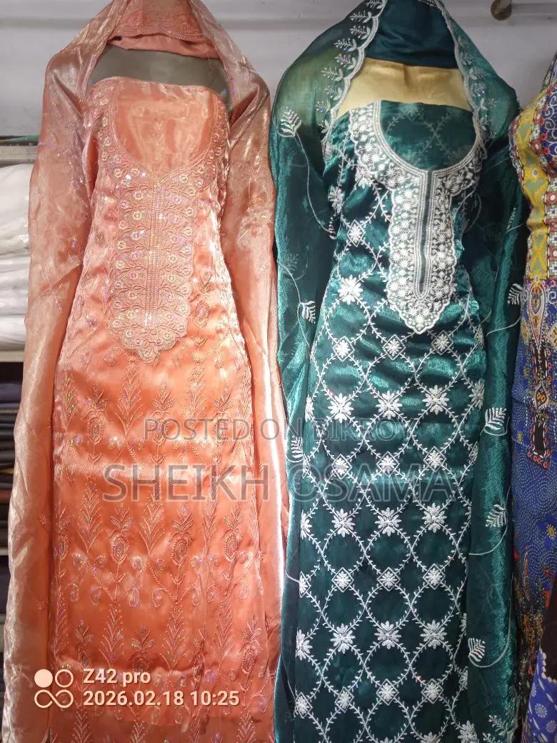 থ্রীপিস