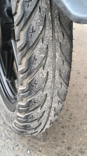 TVS Max 125 SD 2023
