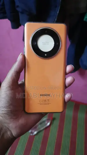 Honor X9b 5G (Used)