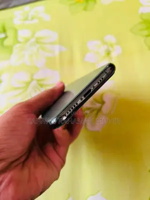 Apple iPhone 11 Pro (Used)