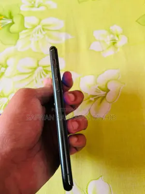 Apple iPhone 11 Pro (Used)