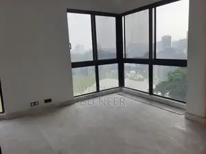Duplex 7500 SqFt 10Th &11th Floor For Rent in Gulshan-2