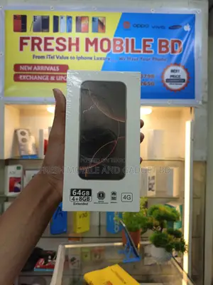 W O 16 Pro Max (Brand New)