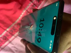 Tecno Camon 30s ` (Used)