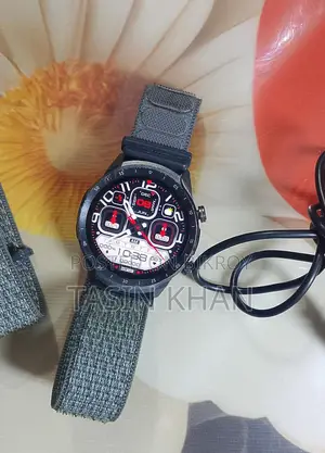Smart Watch for sale