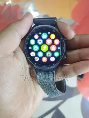 Smart Watch for sale