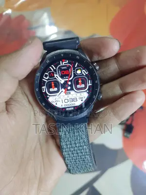 Smart Watch for sale