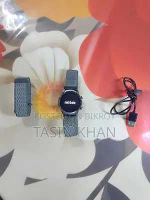 Smart Watch for sale
