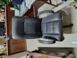 অফিস চেয়ার বিক্রয় হবে
