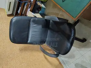 Office Chairs For Sale