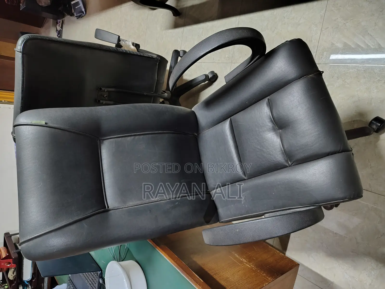 Office Chairs For Sale