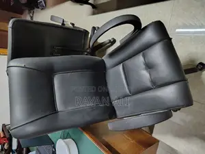 Office Chairs For Sale