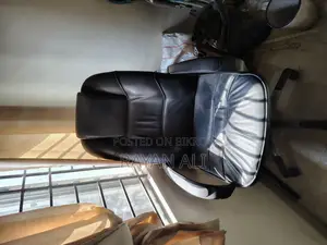 Office Chairs For Sale