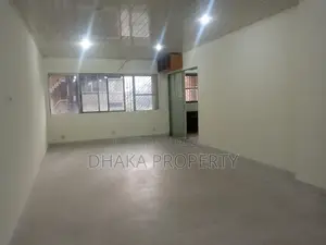 গুলশানে ২৫০০ বর্গফুটের অফিস স্পেস ভাড়া