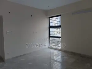 Luxurious Brand New (4290 SqFt) Apartment For Rent In Gulshan