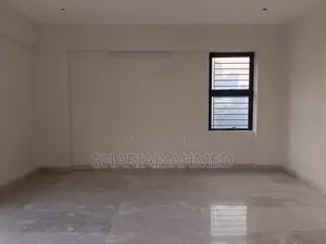 Luxurious Brand New (4290 SqFt) Apartment For Rent In Gulshan