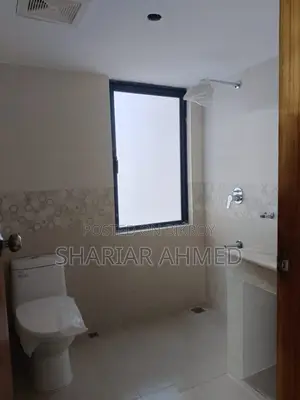 Luxurious Brand New (4290 SqFt) Apartment For Rent In Gulshan
