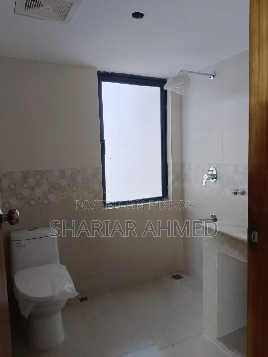Luxurious Brand New (4290 SqFt) Apartment For Rent In Gulshan
