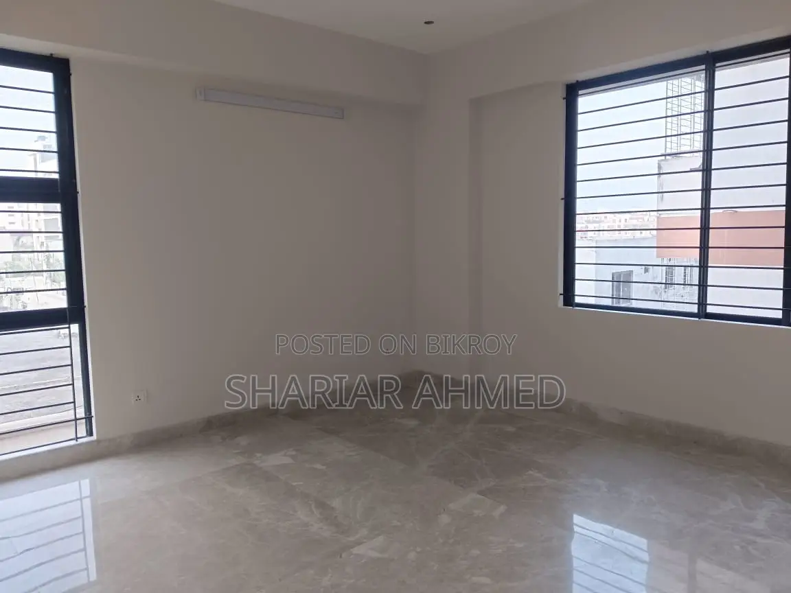 Luxurious Brand New (4290 SqFt) Apartment For Rent In Gulshan