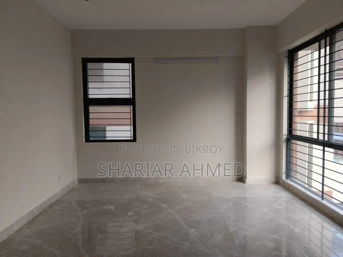 Luxurious Brand New (4290 SqFt) Apartment For Rent In Gulshan