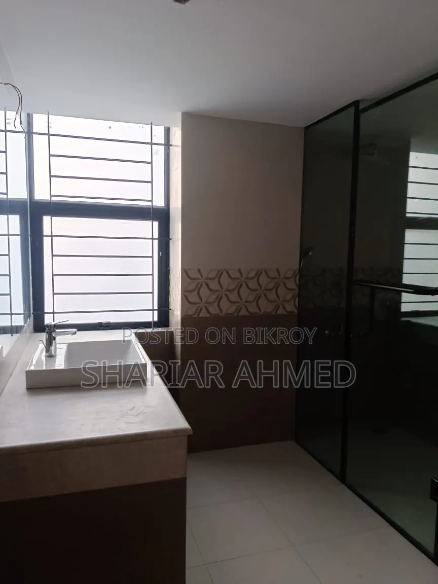 Luxurious Brand New (4290 SqFt) Apartment For Rent In Gulshan