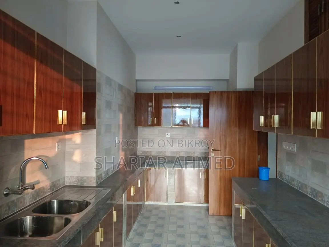 Luxurious Brand New (4290 SqFt) Apartment For Rent In Gulshan