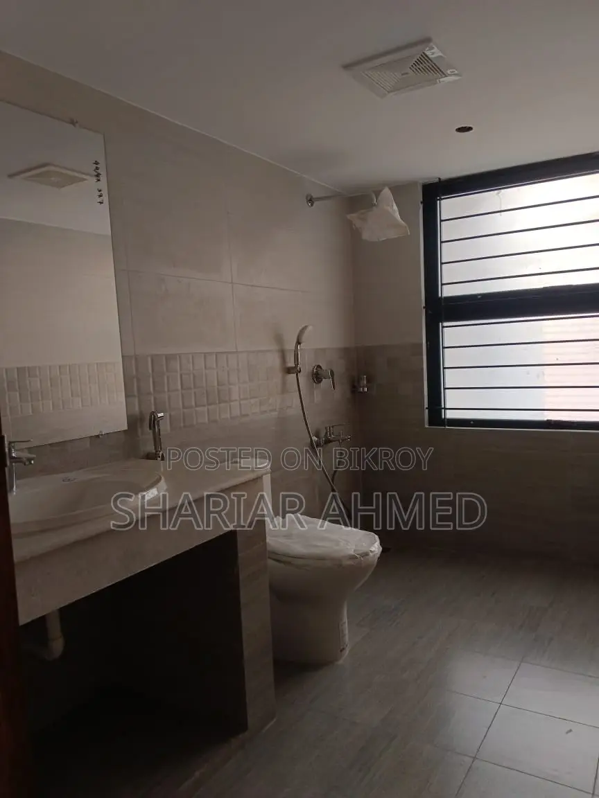 Luxurious Brand New (4290 SqFt) Apartment For Rent In Gulshan