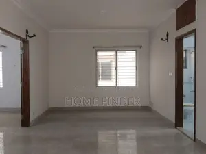 2850 Sqft 4 Bed Un-Furnished Apartment For Rent In Gulshan 2