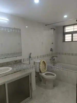 2850 Sqft 4 Bed Un-Furnished Apartment For Rent In Gulshan 2
