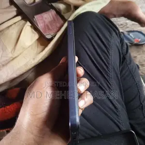 Tecno Spark 10 Pro 2025 (Used)