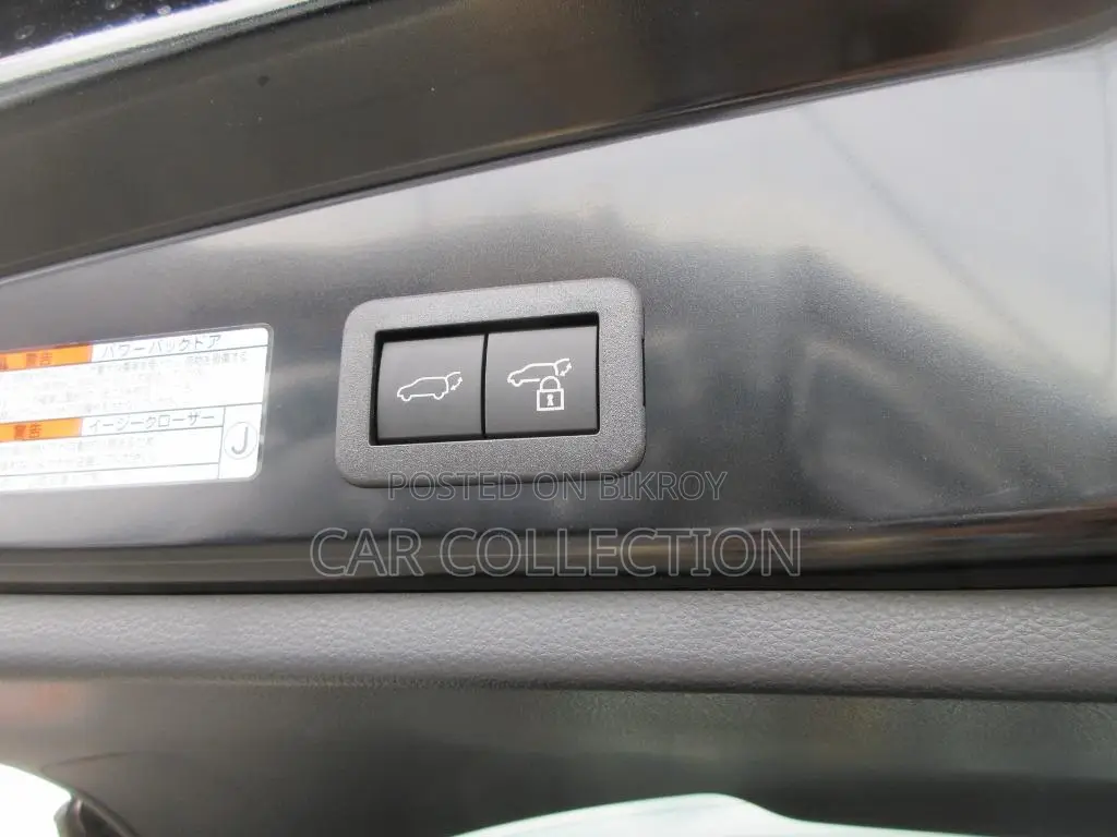 Toyota Corolla Cross z LEATHER 4.5 2023