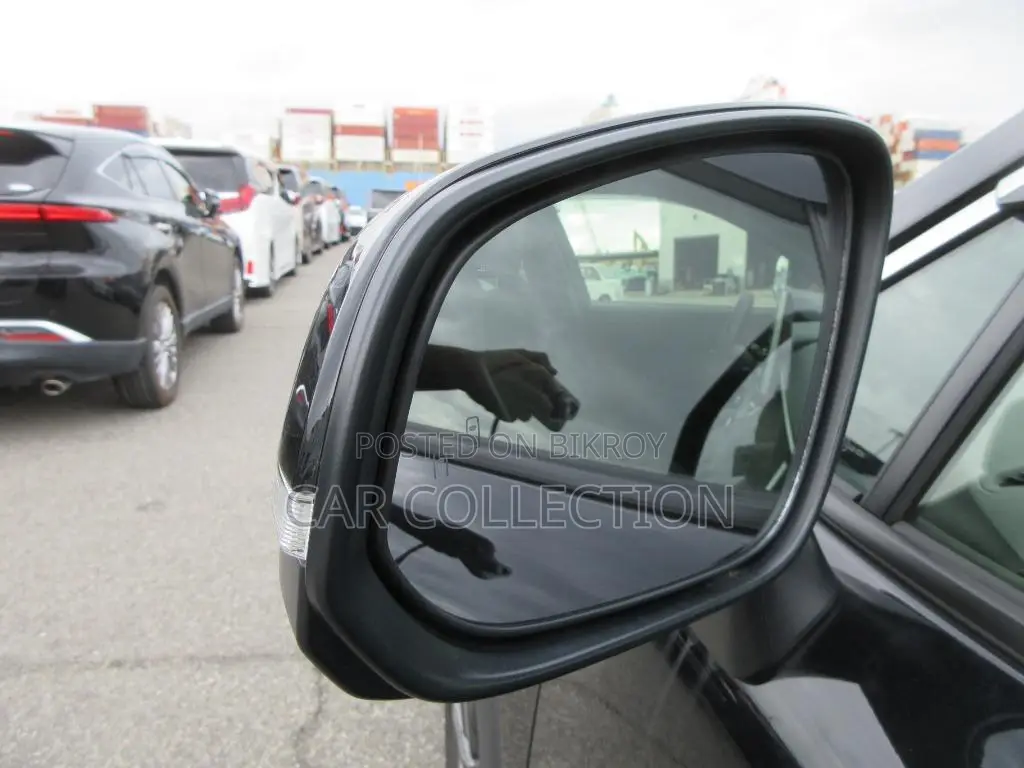Toyota Corolla Cross z LEATHER 4.5 2023
