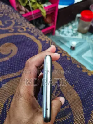 Xiaomi Mi Note 10 Lite (Used)